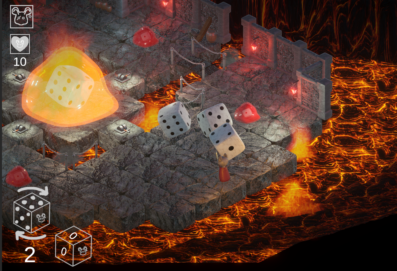 DiceScene2