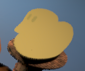 Wav file format