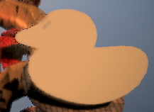 Wav file format