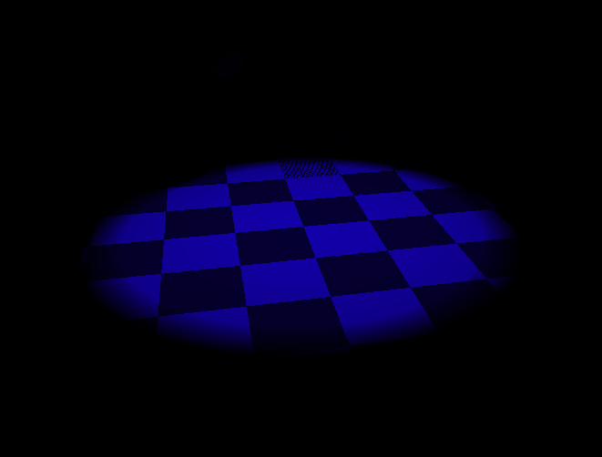Wav file format