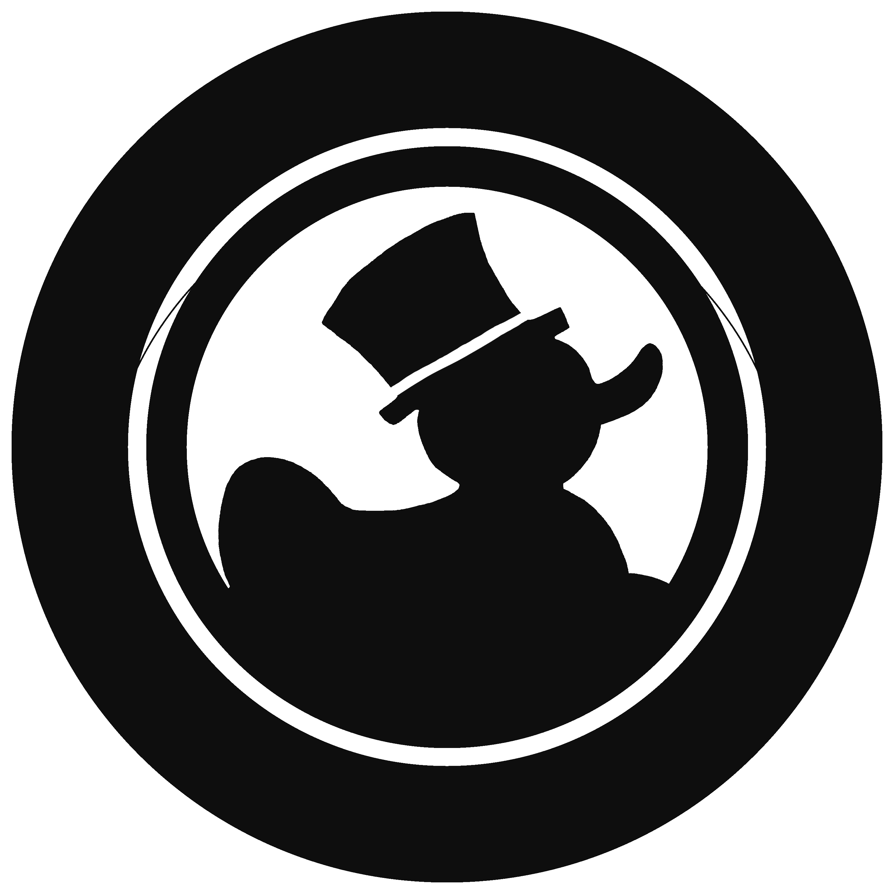 Hidden image